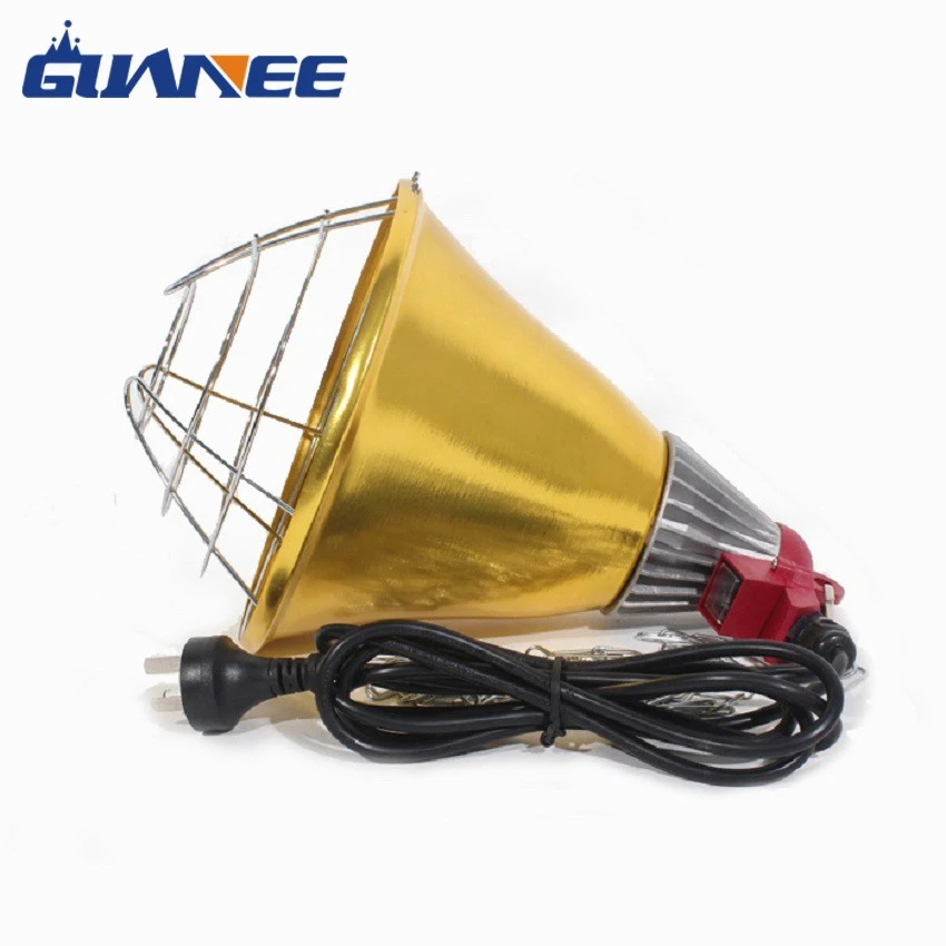 product-850-850 product-850-850
