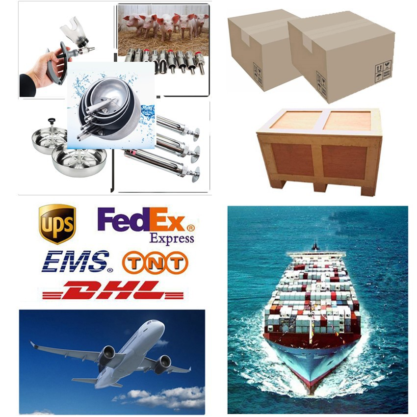 20230721152920f536ad957ab54d5186b793378debe739 20230721152920f536ad957ab54d5186b793378debe739