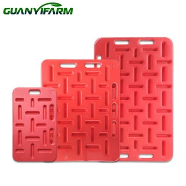 پگ بلاکنگ بورڈ