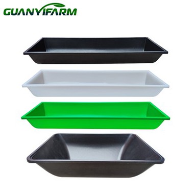 پلاسٹک شیپ فیڈ گرت