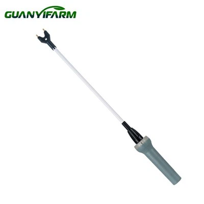 خنزیر کے لیے الیکٹرک پروڈکٹ